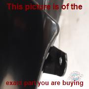Part photo 10