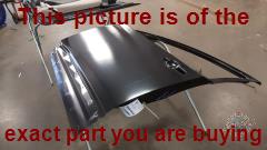 Part photo 10