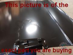 Part photo 10
