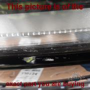 Part photo 10