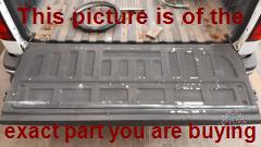 Part photo 10