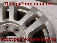 Part photo 10