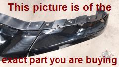 Part photo 10