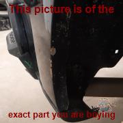 Part photo 10