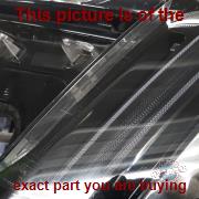 Part photo 10