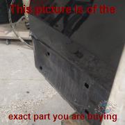Part photo 10