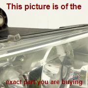 Part photo 10
