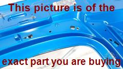 Part photo 10