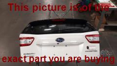 Part photo 10
