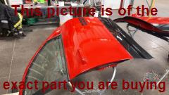 Part photo 10