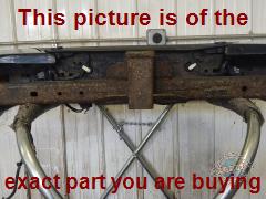 Part photo 10