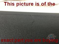 Part photo 10