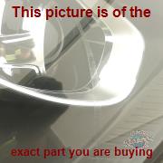 Part photo 10