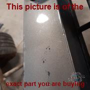 Part photo 10