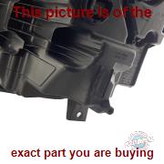 Part photo 10