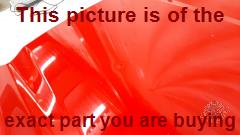 Part photo 10