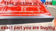 Part photo 10