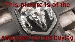Part photo 10