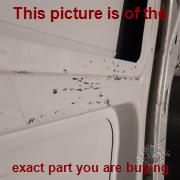 Part photo 10