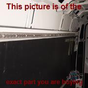 Part photo 10