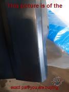 Part photo 10