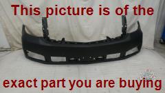 Part photo 10