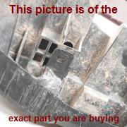 Part photo 10