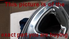 Part photo 10