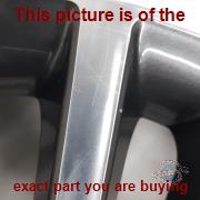 Part photo 10