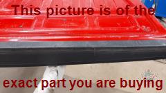 Part photo 10