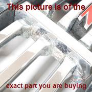 Part photo 10