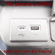 Part photo 10