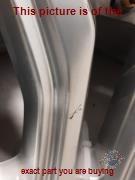 Part photo 10