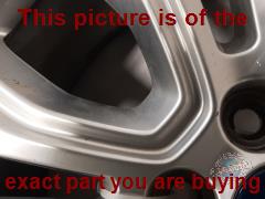 Part photo 10
