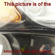Part photo 10