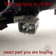 Part photo 10