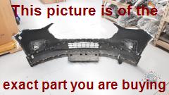 Part photo 10