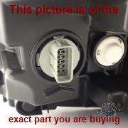 Part photo 10