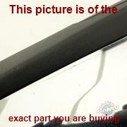Part photo 10