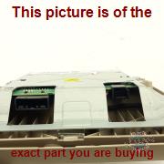 Part photo 10