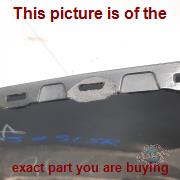 Part photo 10