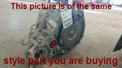 Part photo 10