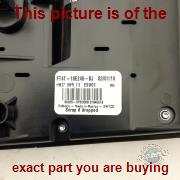 Part photo 10