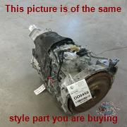 Part photo 10