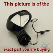 Part photo 10