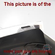 Part photo 10