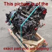 Part photo 10