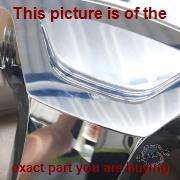 Part photo 10