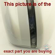Part photo 10