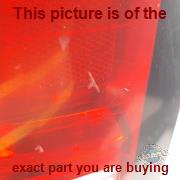 Part photo 10